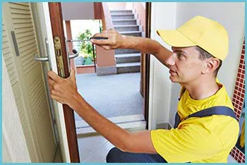 Regent Park MI Locksmith Store Regent Park, MI 313-449-8529