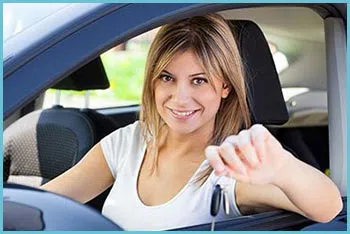 Regent Park MI Locksmith Store Regent Park, MI 313-449-8529 Regent Park MI Locksmith Store Regent Park, MI 313-449-8529