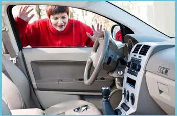 Regent Park MI Locksmith Store Regent Park, MI 313-449-8529