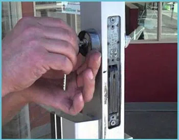 Regent Park MI Locksmith Store Regent Park, MI 313-449-8529