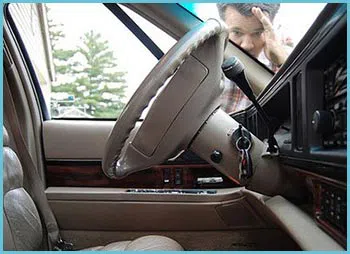 Regent Park MI Locksmith Store Regent Park, MI 313-449-8529