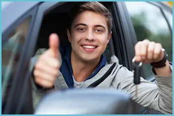 Regent Park MI Locksmith Store Regent Park, MI 313-449-8529