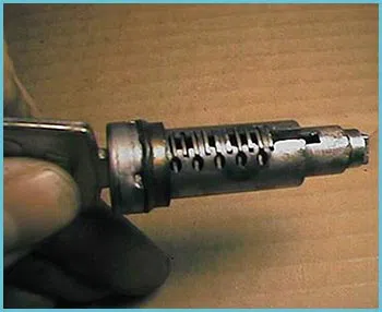 Regent Park MI Locksmith Store Regent Park, MI 313-449-8529