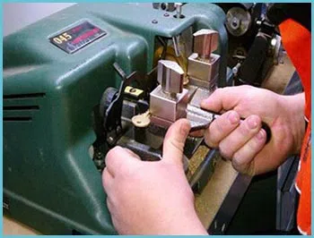 Regent Park MI Locksmith Store Regent Park, MI 313-449-8529