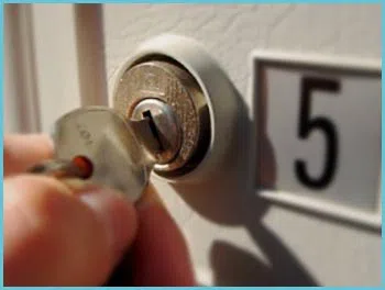 Regent Park MI Locksmith Store Regent Park, MI 313-449-8529