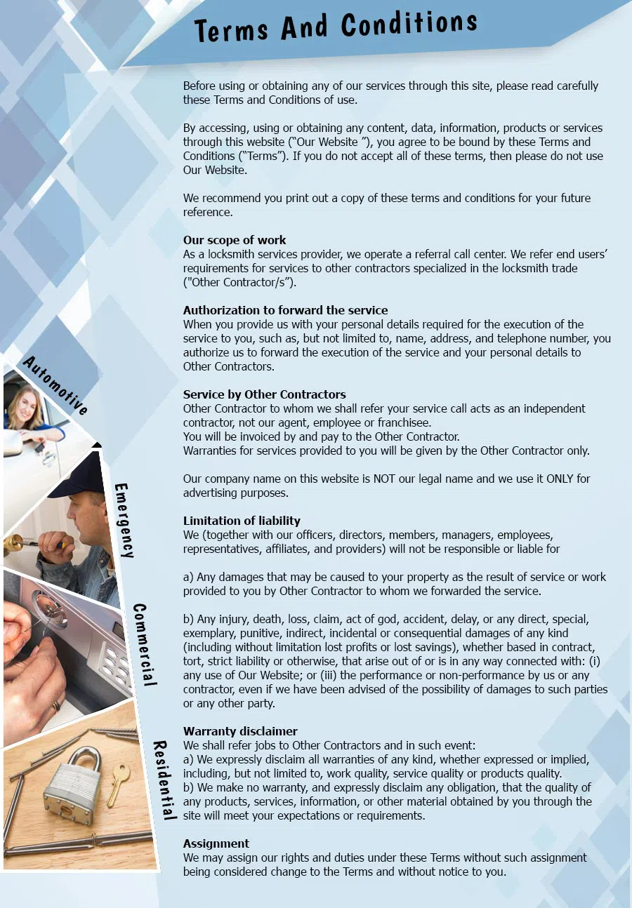 Regent Park MI Locksmith Store, Regent Park, MI 313-449-8529