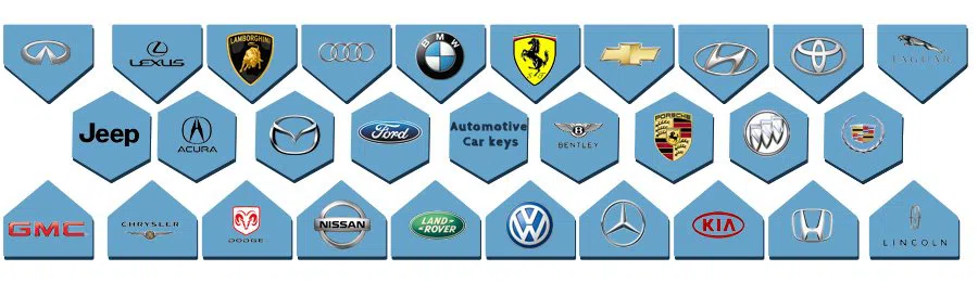 Regent Park MI Locksmith Store, Regent Park, MI 313-449-8529 - auto-cont-02