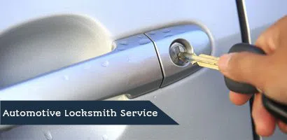 Regent Park MI Locksmith Store, Regent Park, MI 313-449-8529 - auto-cont-img