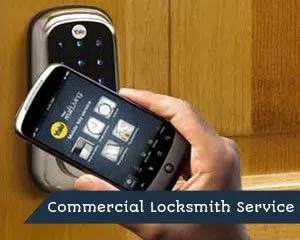 Regent Park MI Locksmith Store, Regent Park, MI 313-449-8529 - com-cont-img