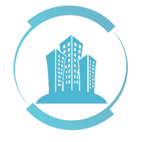 Regent Park MI Locksmith Store, Regent Park, MI 313-449-8529