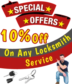 Regent Park MI Locksmith Store, Regent Park, MI 313-449-8529 Regent Park MI Locksmith Store, Regent Park, MI 313-449-8529