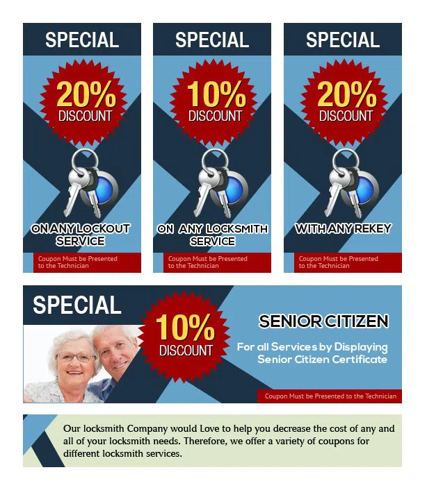 Regent Park MI Locksmith Store, Regent Park, MI 313-449-8529 Regent Park MI Locksmith Store, Regent Park, MI 313-449-8529