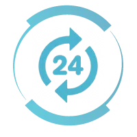 Regent Park MI Locksmith Store, Regent Park, MI 313-449-8529 - eme-icon