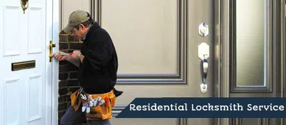 Regent Park MI Locksmith Store, Regent Park, MI 313-449-8529 - res-cont-img