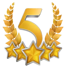 Regent Park MI Locksmith Store, Regent Park, MI 313-449-8529